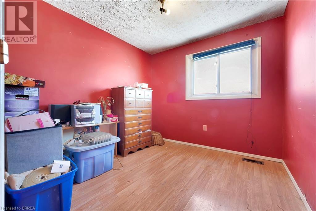185 Denistoun Street Unit# 66, Welland, Ontario  L3C 6J6 - Photo 11 - 40710744