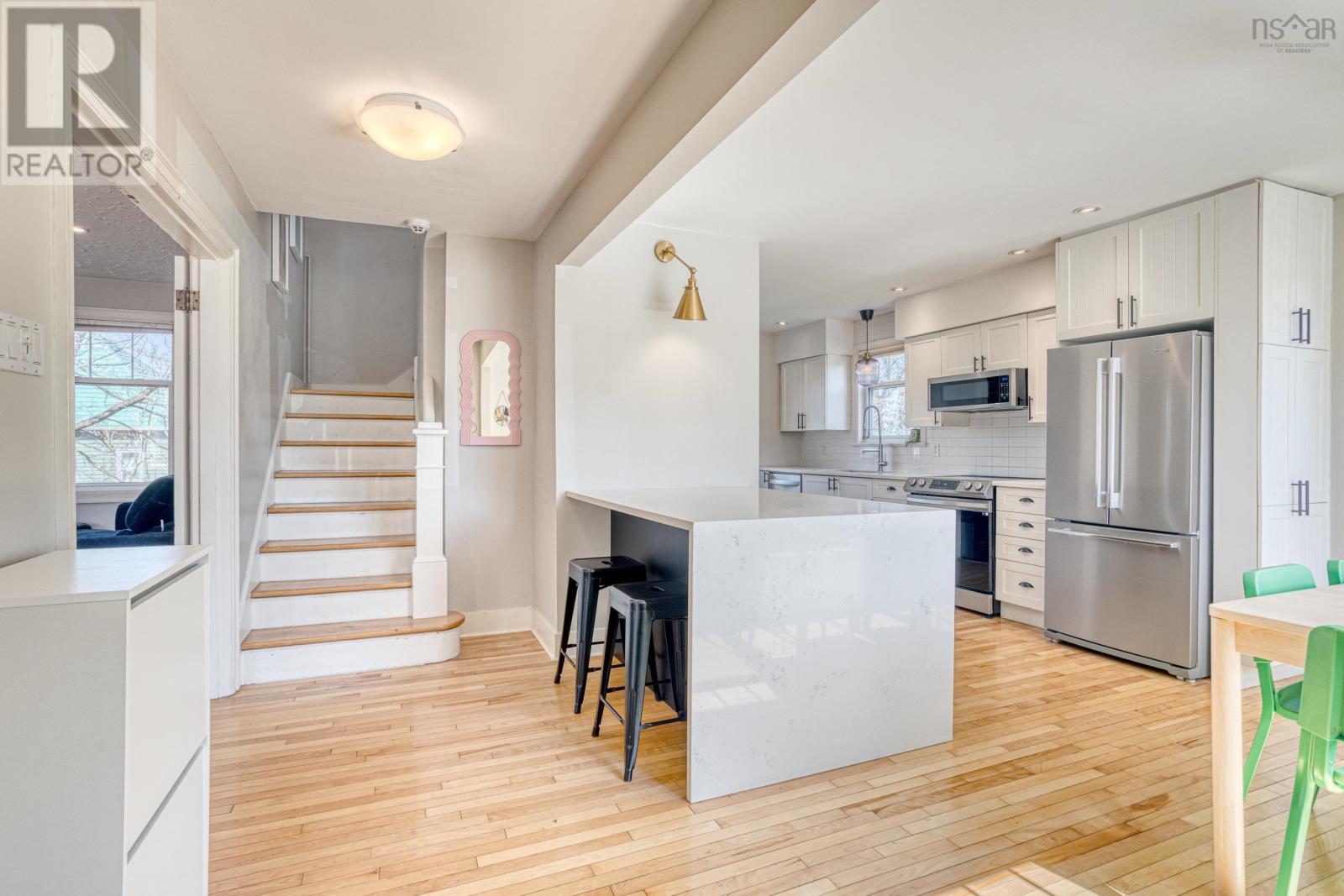 Property at 3 Pelzant Street image 2