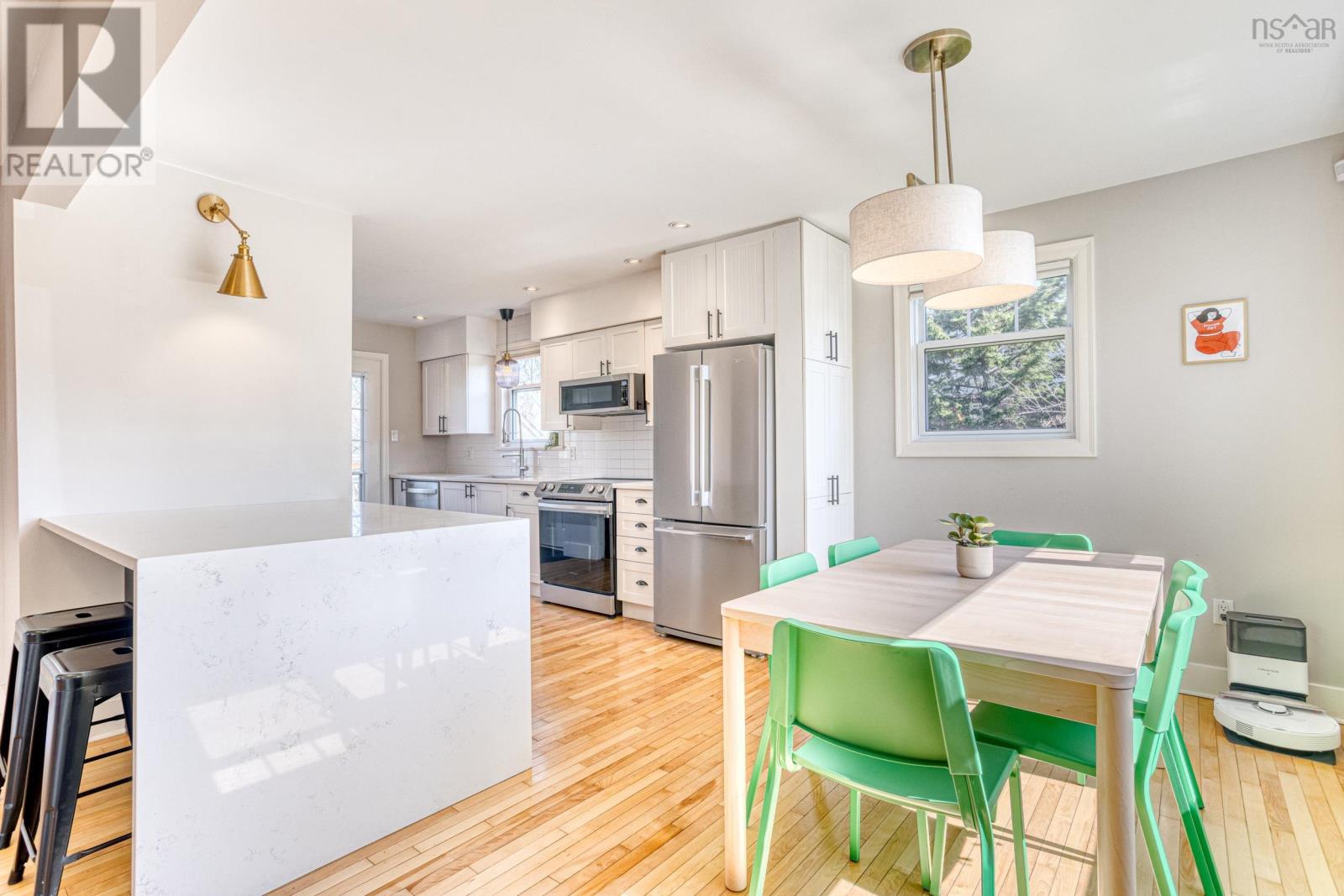 Property at 3 Pelzant Street image 3
