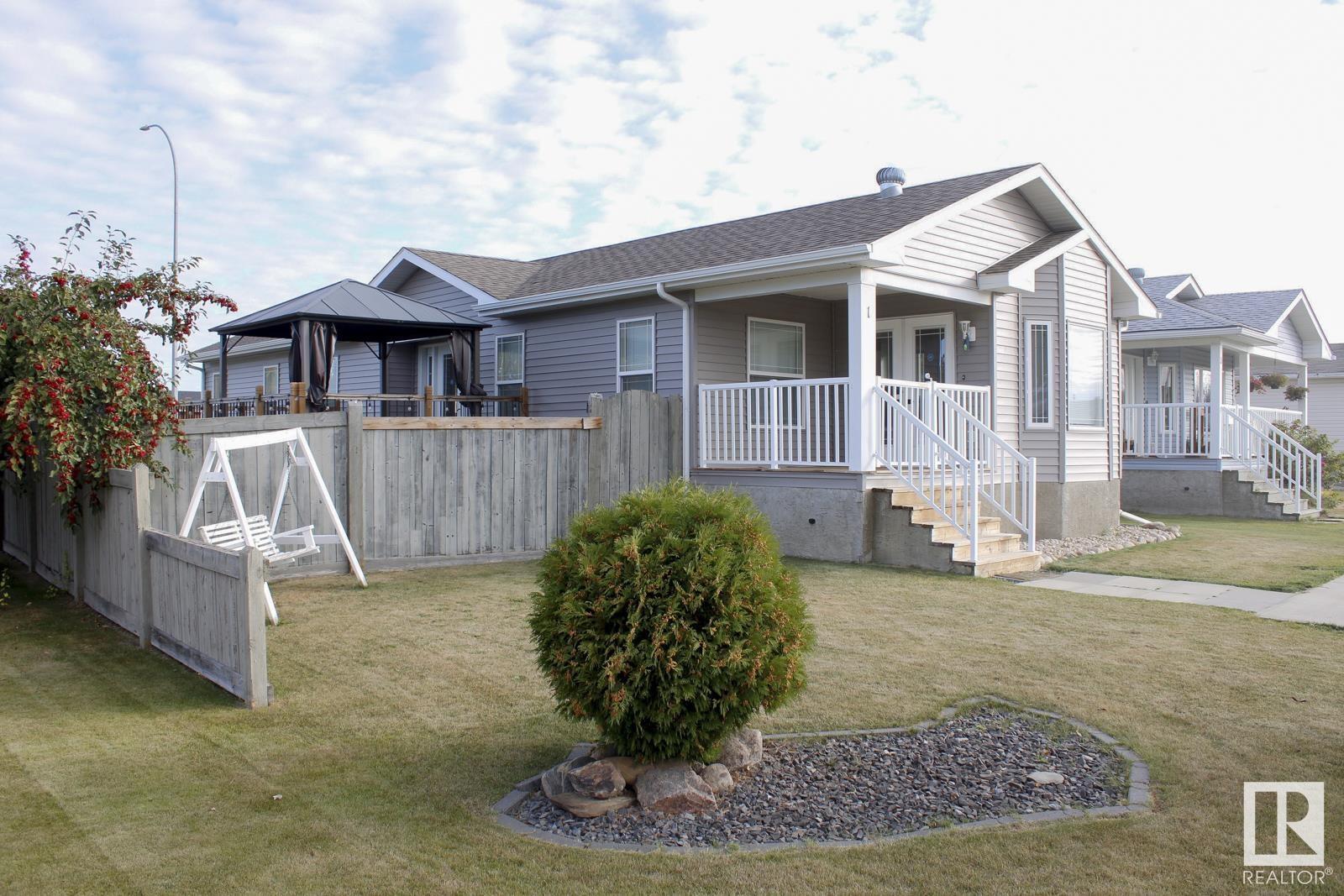 Property at 1 JUTLAND CR image 1