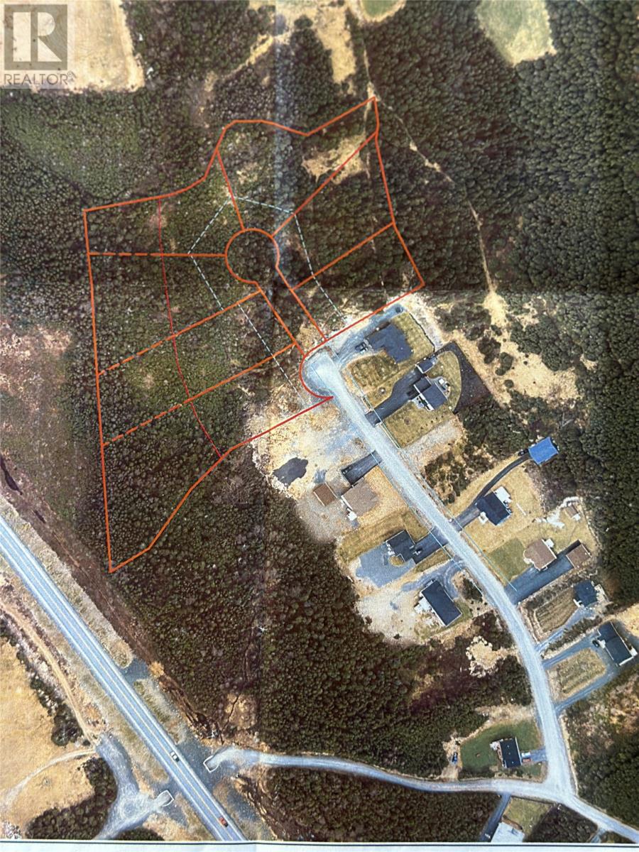 Property at A Bernice Drive image