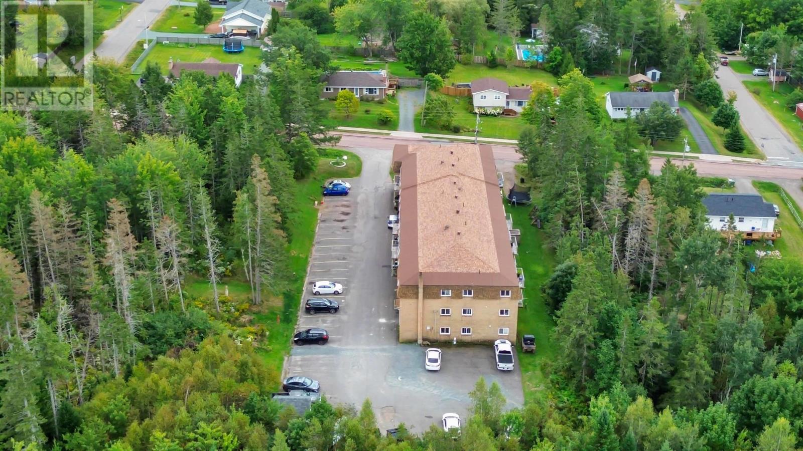 1594 Truro Road, Hilden, Nova Scotia  B0N 1C0 - Photo 3 - 202510603