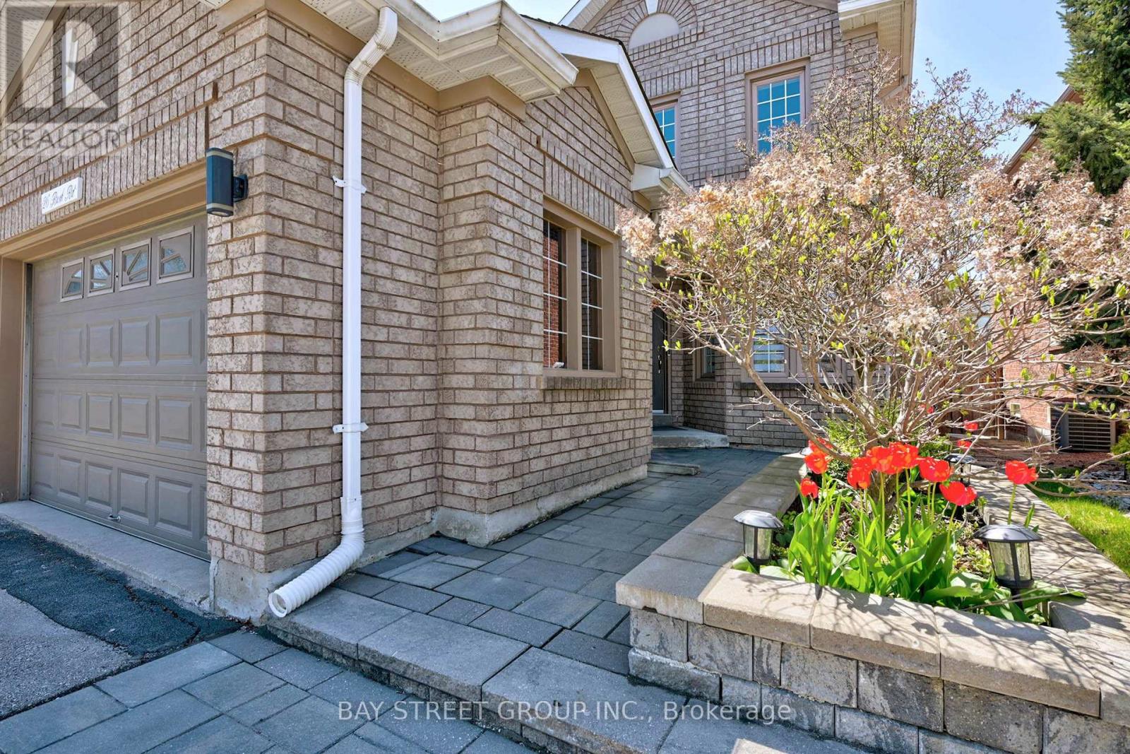 Property at 26 RUSH ROAD image 2