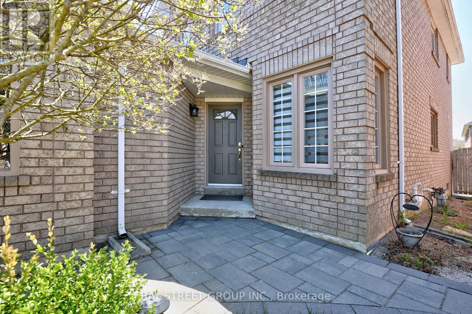 Property at 26 RUSH ROAD image 3