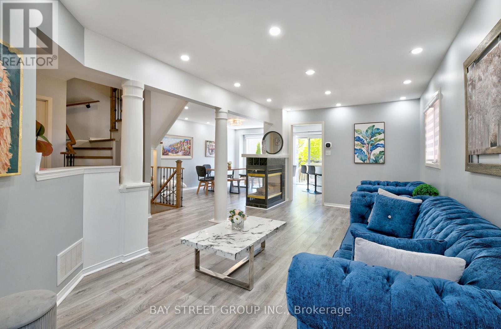 Property at 26 RUSH ROAD image 5