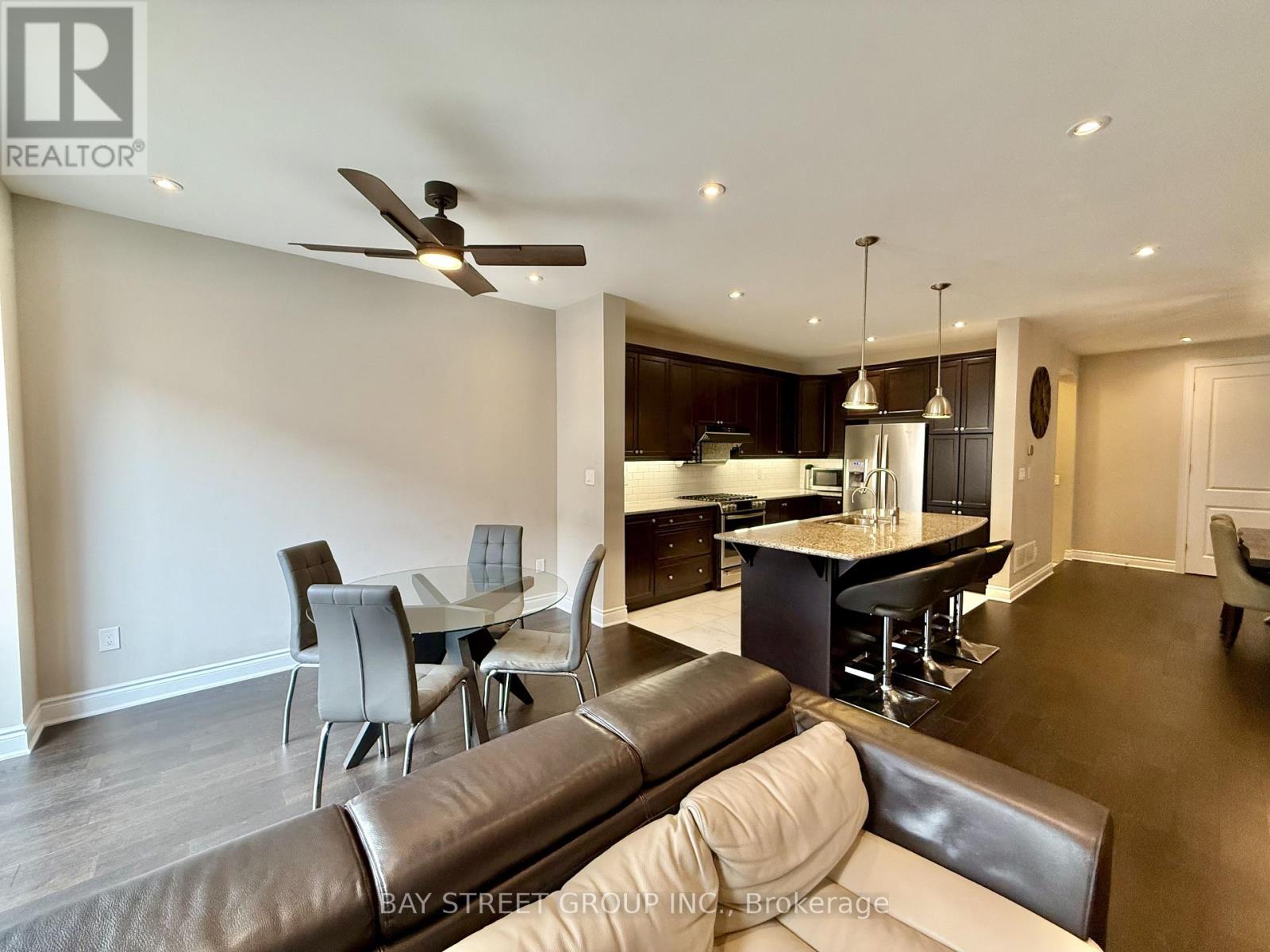 67 Hartney Drive, Richmond Hill, Ontario  L4S 0J9 - Photo 10 - N12143461