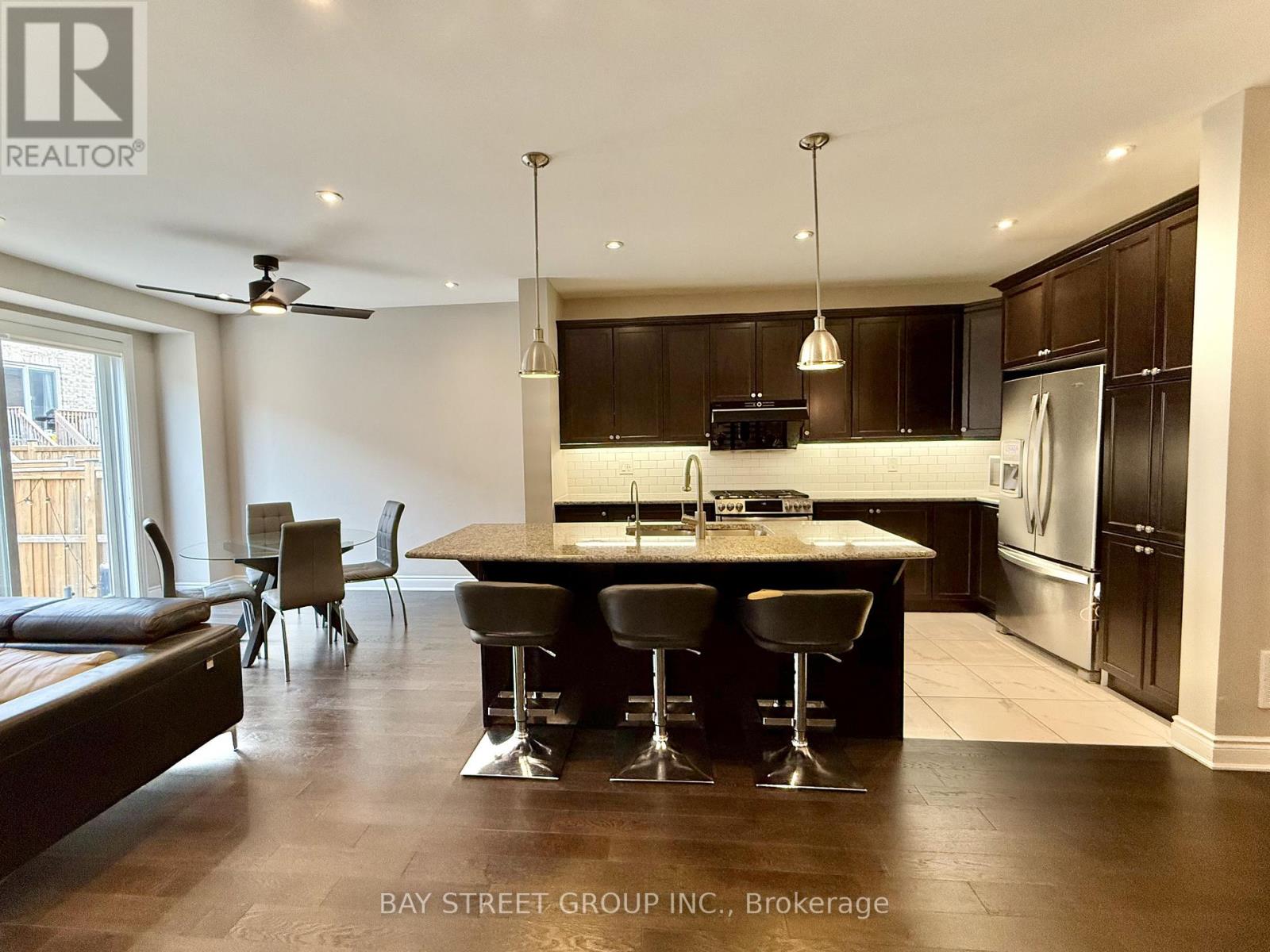 67 Hartney Drive, Richmond Hill, Ontario  L4S 0J9 - Photo 11 - N12143461