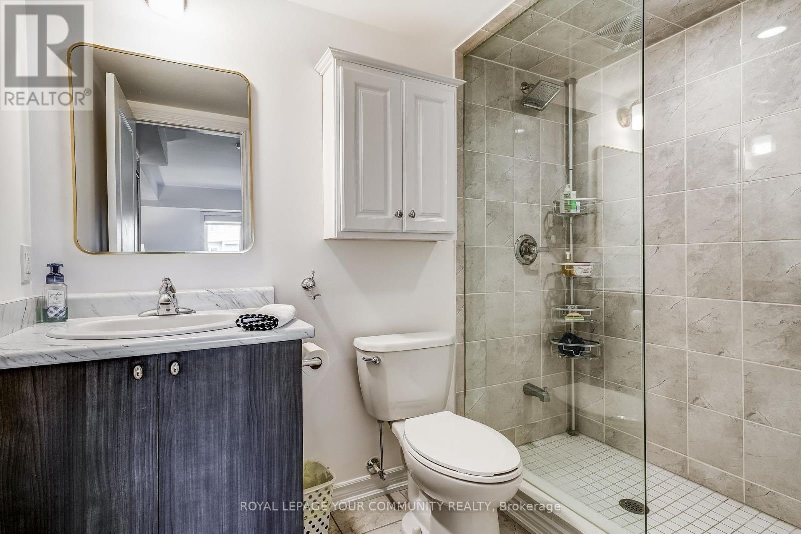 302 - 4 Cove Court, Collingwood, Ontario  L9Y 0Y6 - Photo 14 - S12143462
