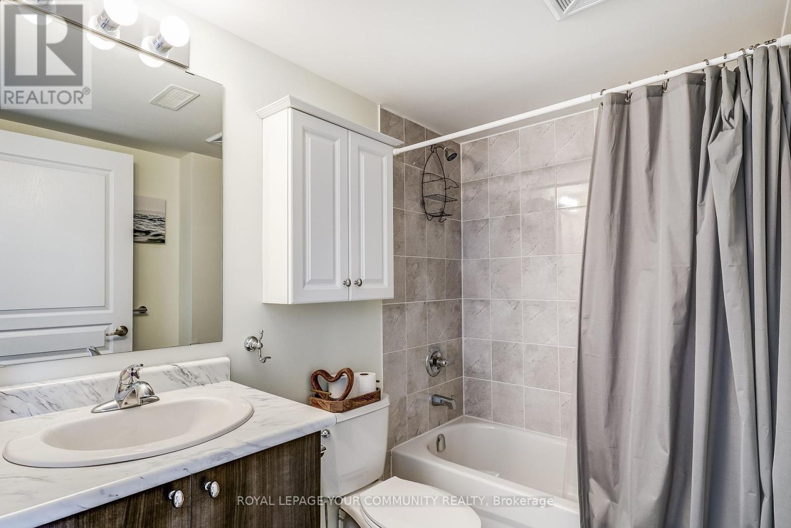302 - 4 Cove Court, Collingwood, Ontario  L9Y 0Y6 - Photo 20 - S12143462