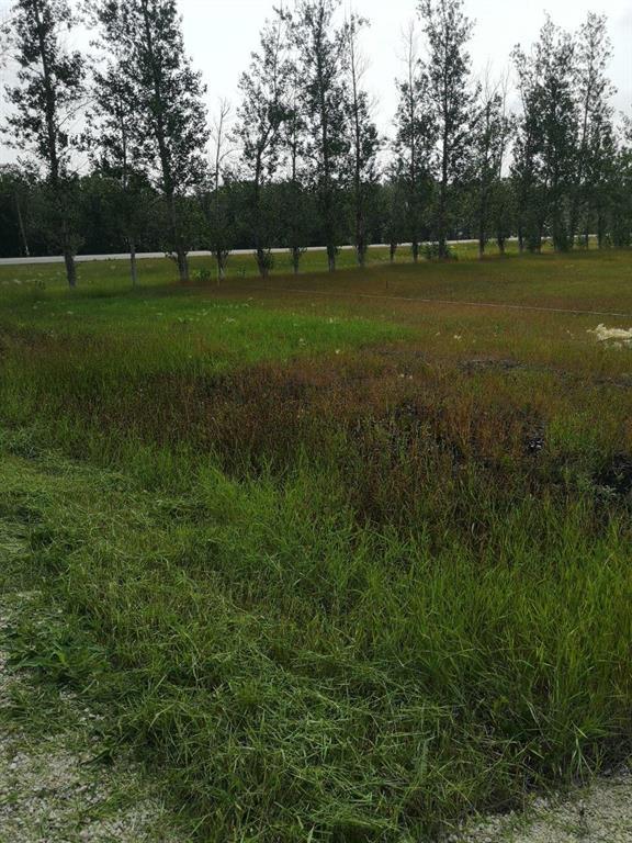 2 Bremar Lane, Cartier Rm, Manitoba  R4K 1A5 - Photo 3 - 202510674