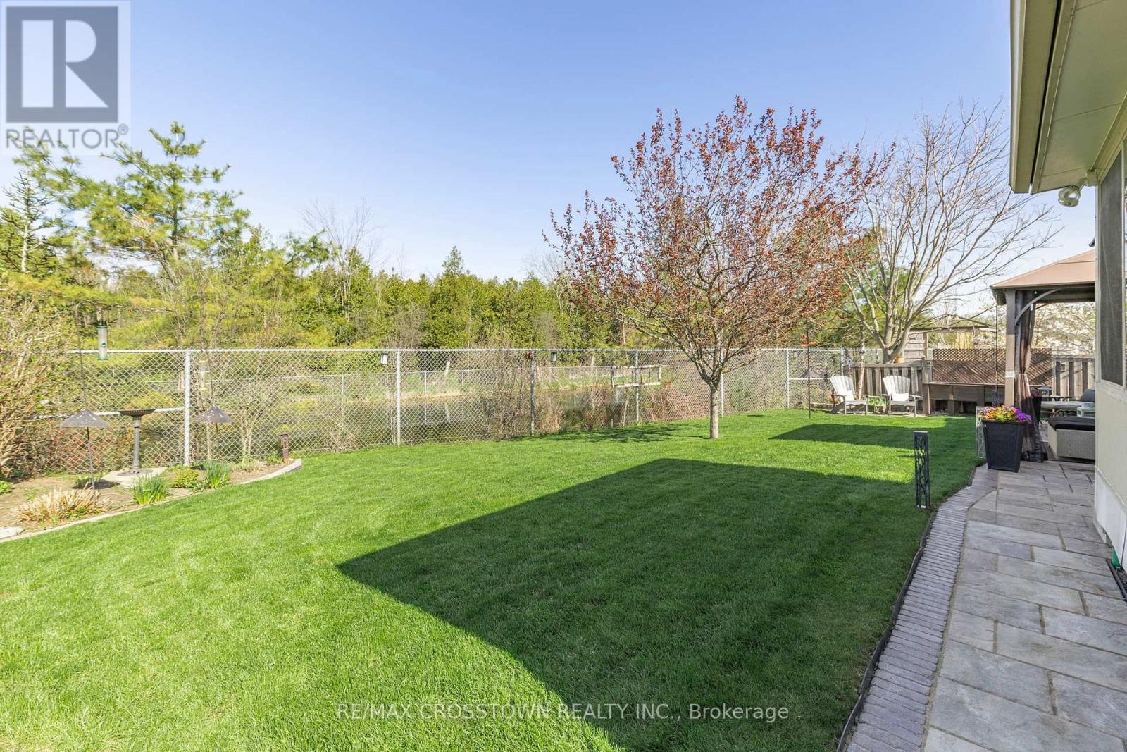 40 Country Lane, Barrie, Ontario  L4N 0E8 - Photo 39 - S12143473