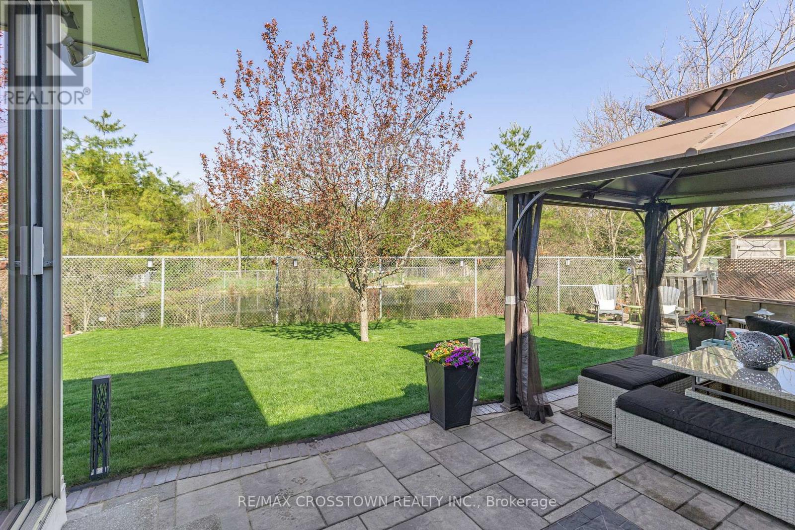 40 Country Lane, Barrie, Ontario  L4N 0E8 - Photo 40 - S12143473