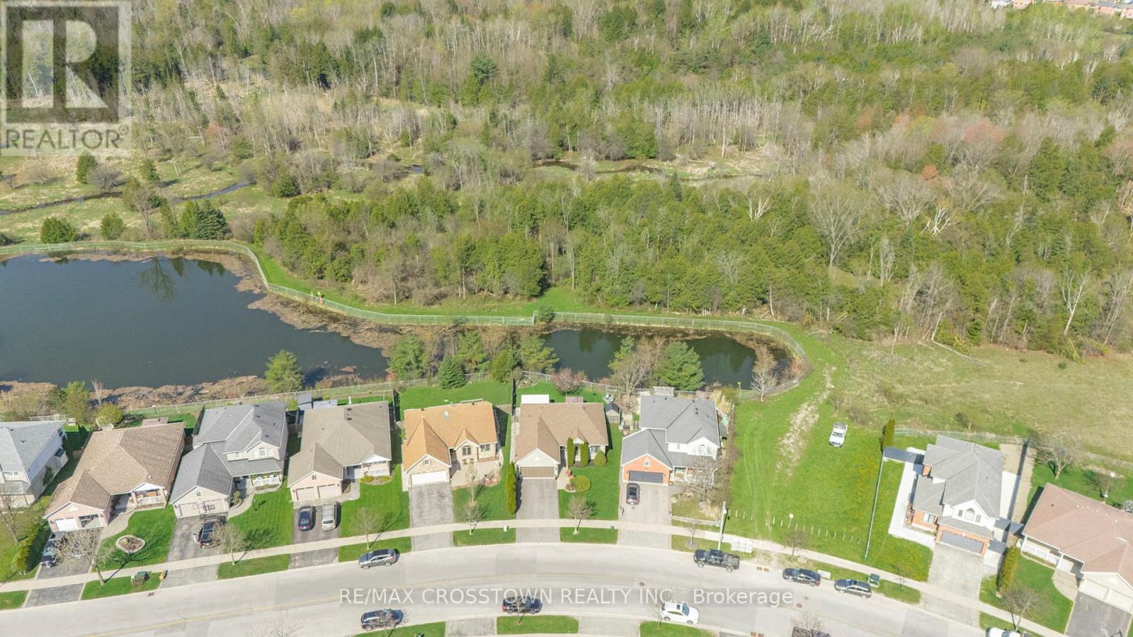 40 Country Lane, Barrie, Ontario  L4N 0E8 - Photo 41 - S12143473