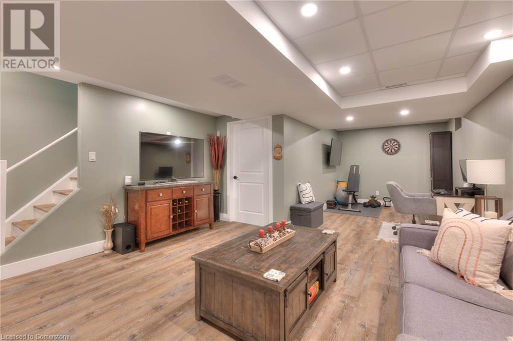 72 Westmeadow Drive, Kitchener, Ontario  N2N 3N1 - Photo 27 - 40727881