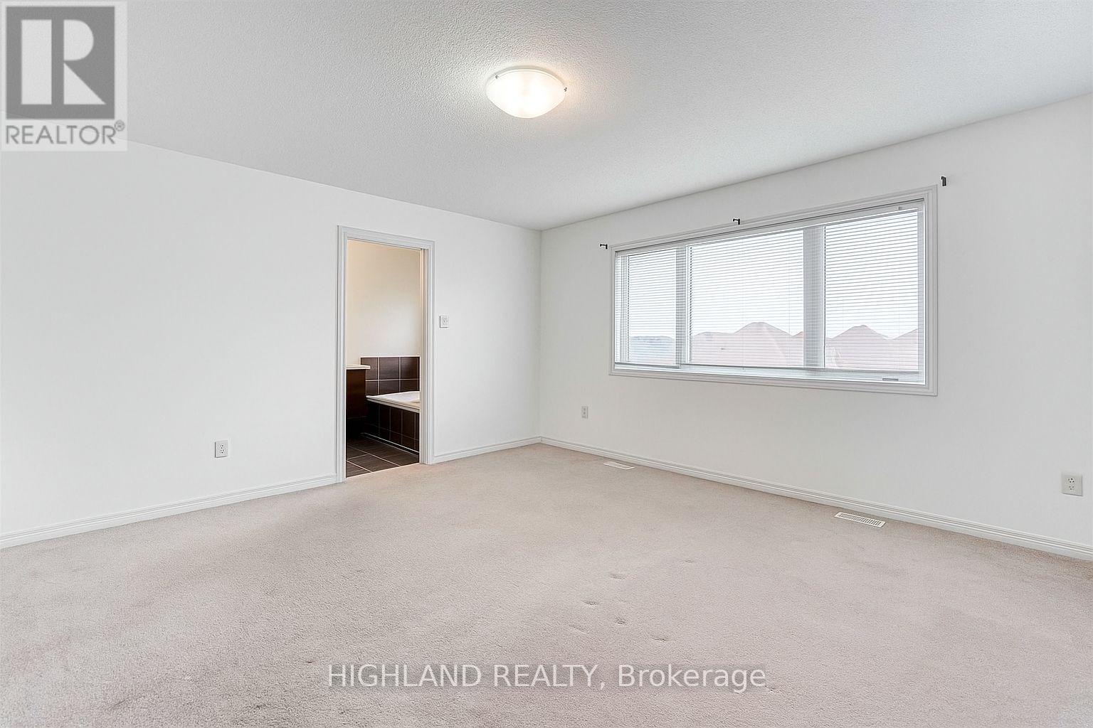 268 Ruhl Drive, Milton, Ontario  L9T 8J8 - Photo 23 - W12143440