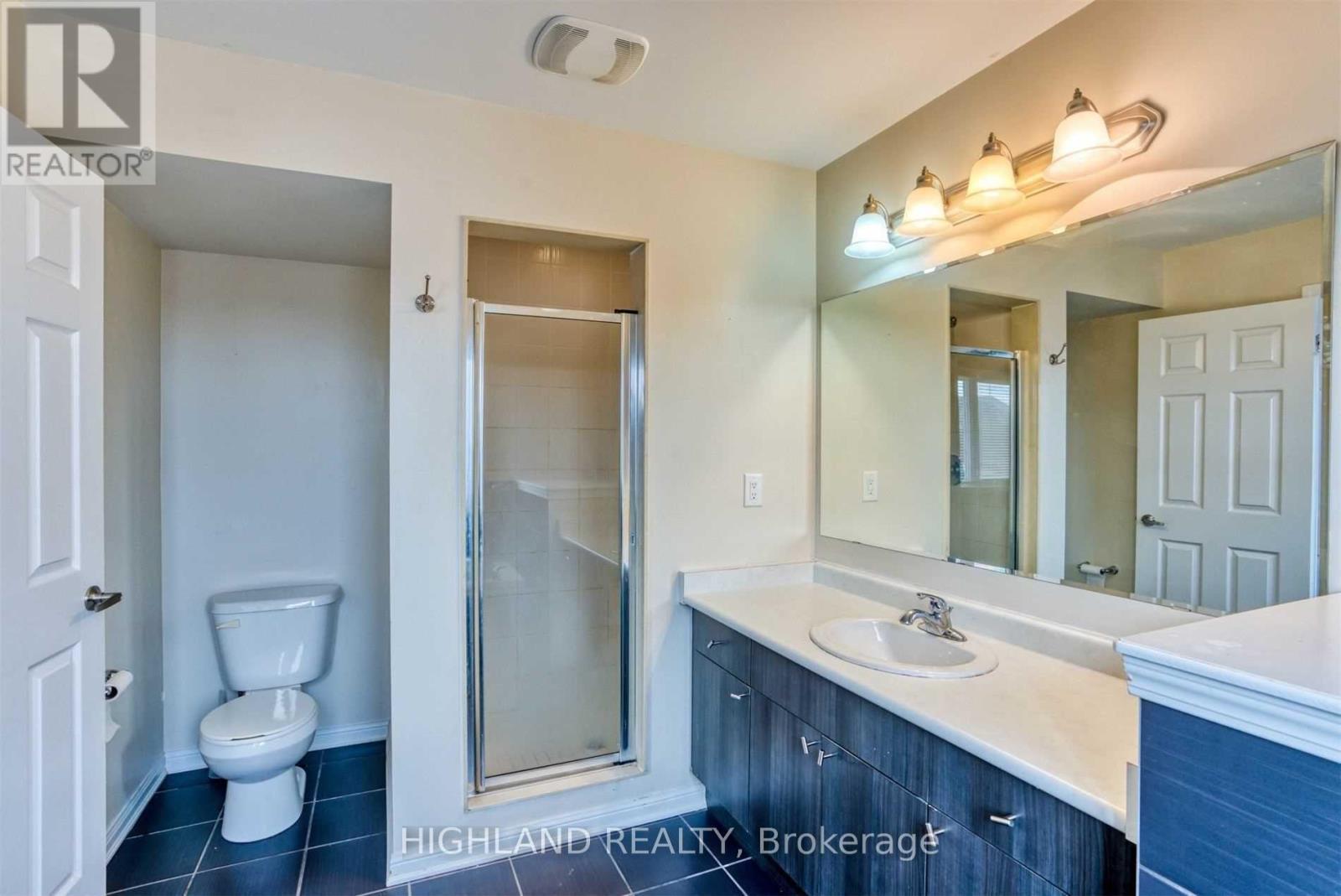 268 Ruhl Drive, Milton, Ontario  L9T 8J8 - Photo 25 - W12143440