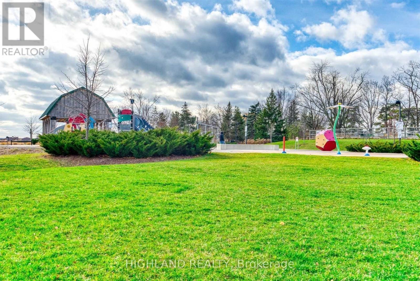 268 Ruhl Drive, Milton, Ontario  L9T 8J8 - Photo 34 - W12143440