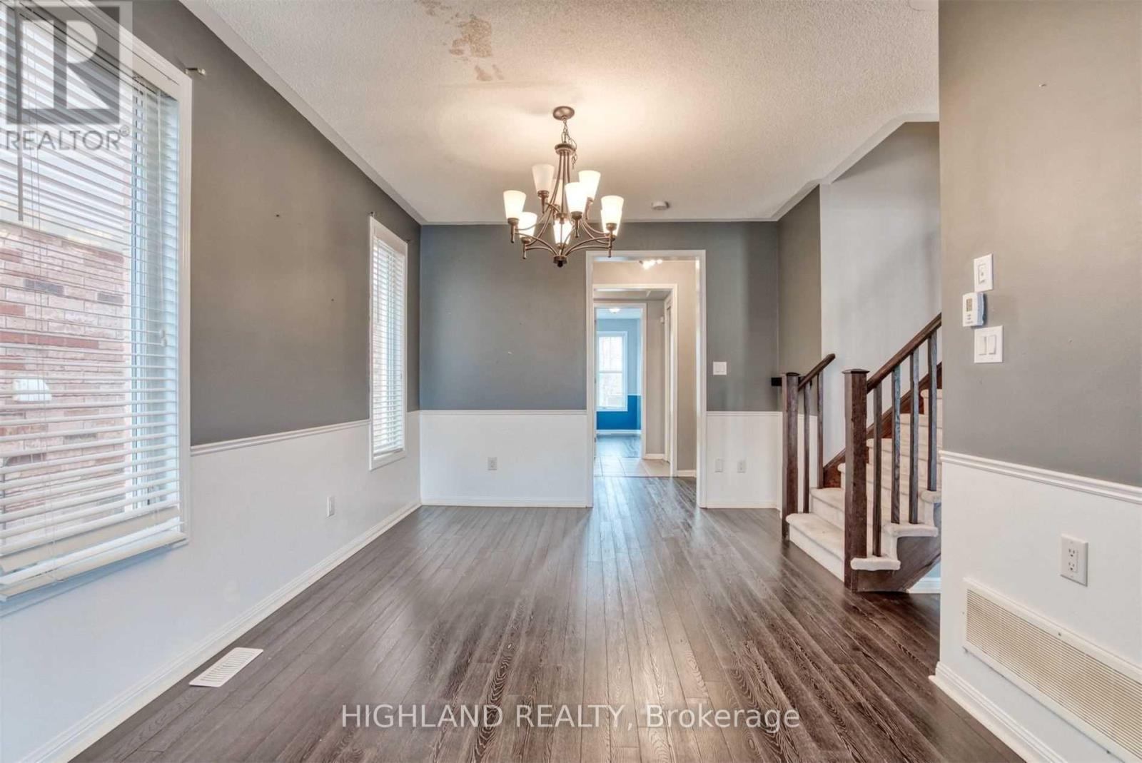 268 Ruhl Drive, Milton, Ontario  L9T 8J8 - Photo 8 - W12143440