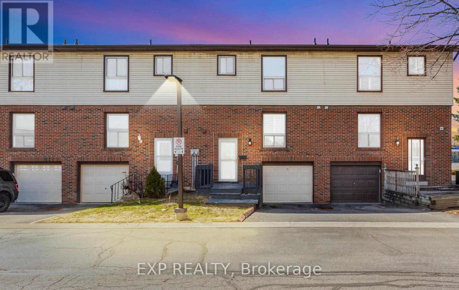 Property at 491 ONTARIO STREET N image 4