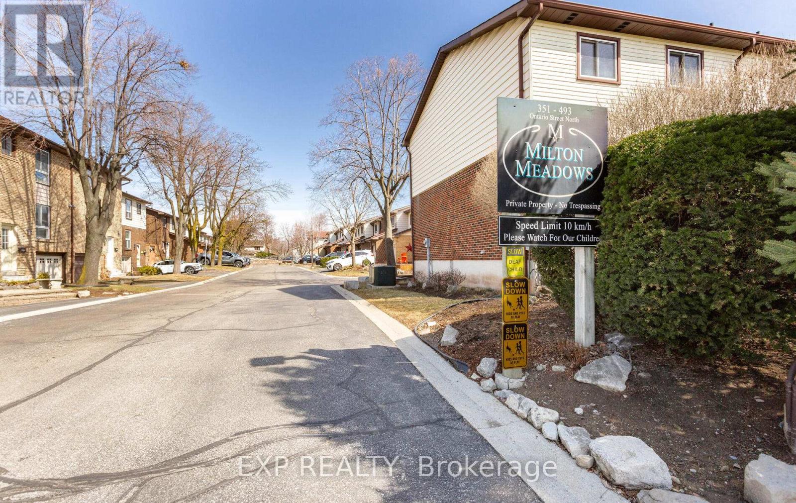 Property at 491 ONTARIO STREET N image 5