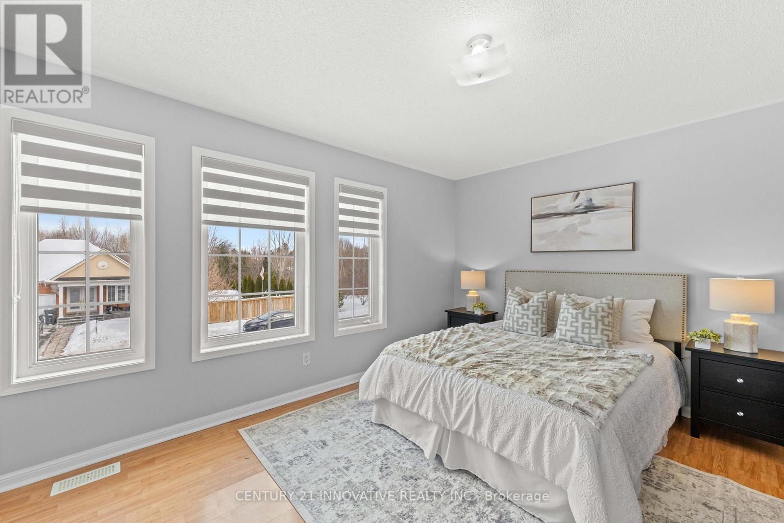 36 Echoridge Drive, Brampton, Ontario  L7A 3K8 - Photo 27 - W12143483