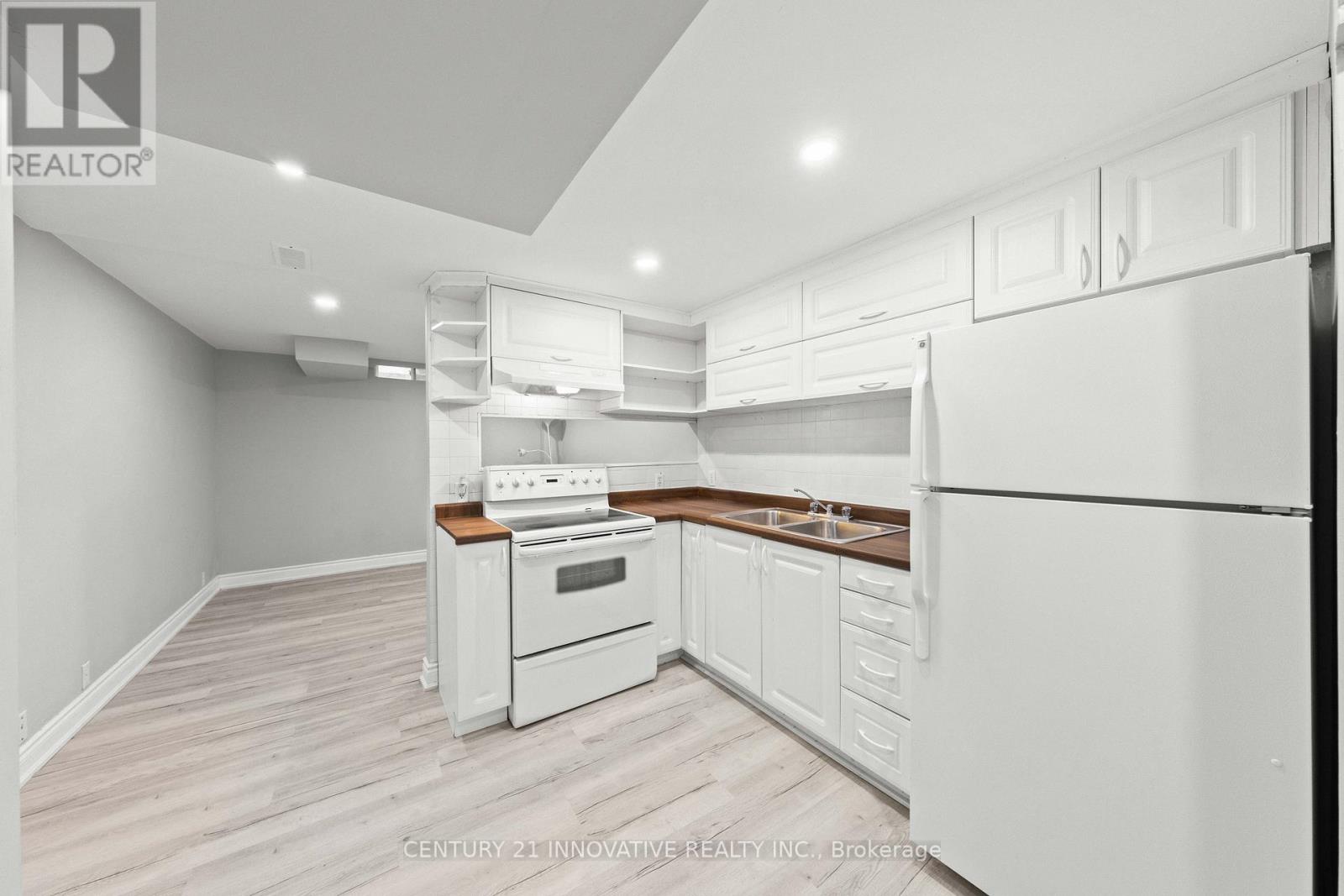 36 Echoridge Drive, Brampton, Ontario  L7A 3K8 - Photo 33 - W12143483