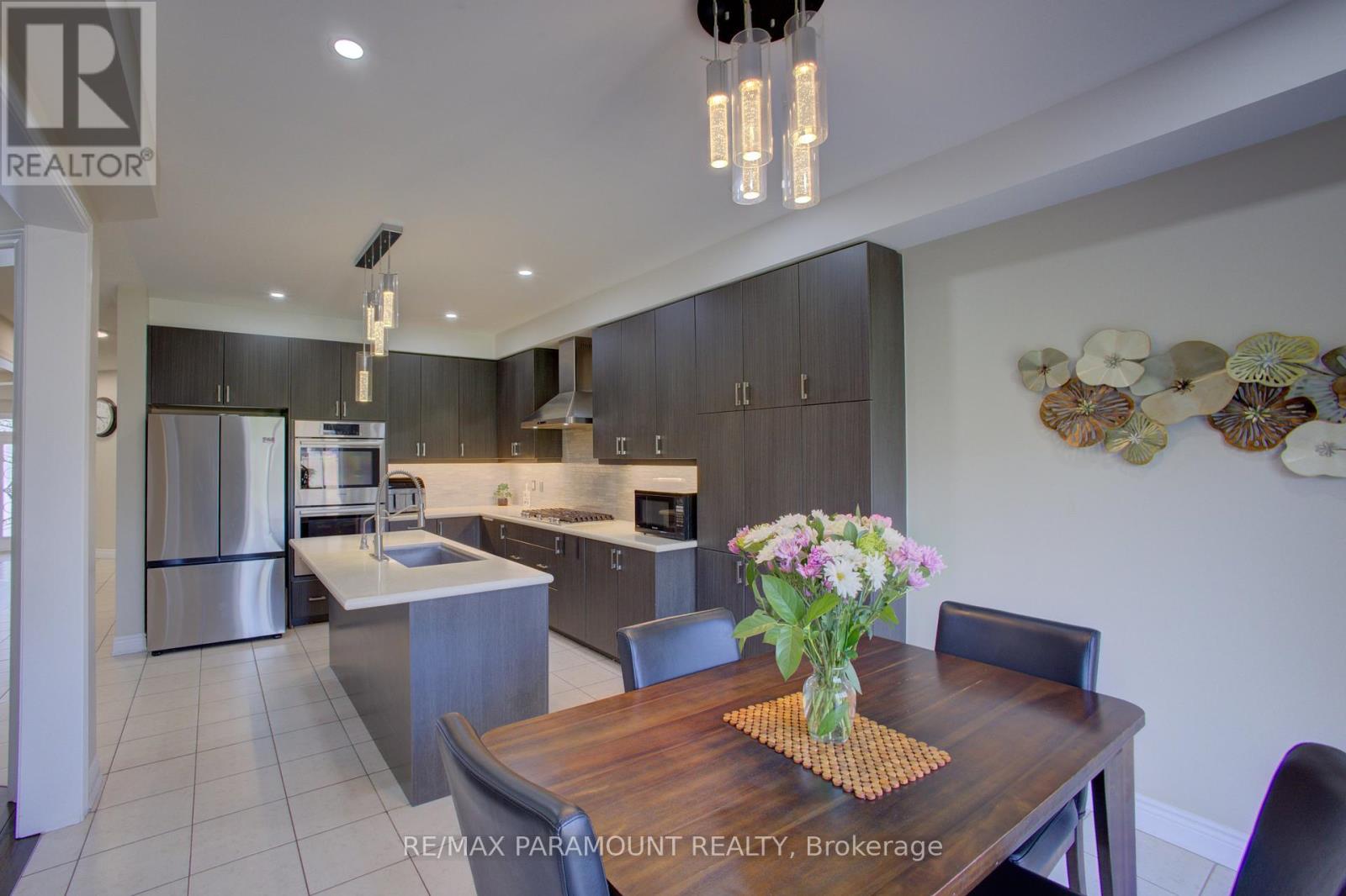 14 Paula Court, Orangeville, Ontario  L9W 5V1 - Photo 14 - W12143502
