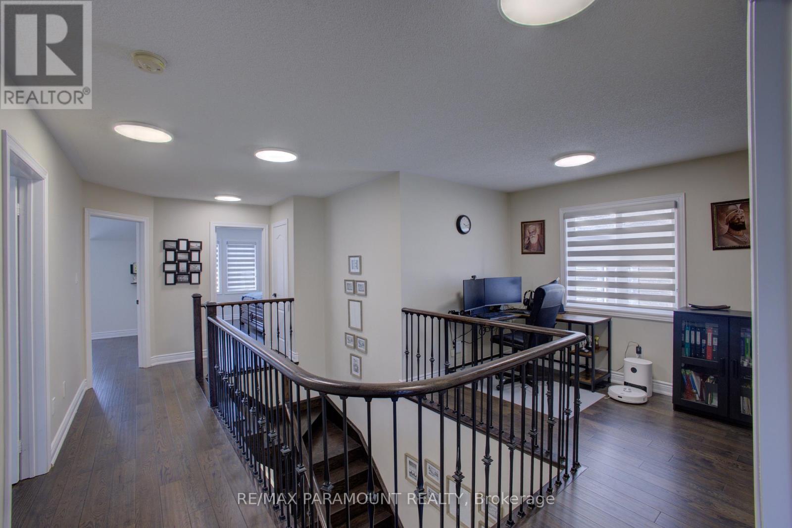 14 Paula Court, Orangeville, Ontario  L9W 5V1 - Photo 19 - W12143502