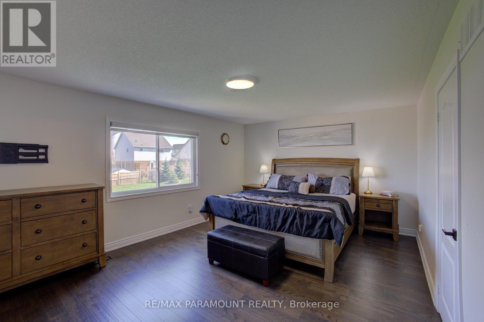 14 Paula Court, Orangeville, Ontario  L9W 5V1 - Photo 20 - W12143502