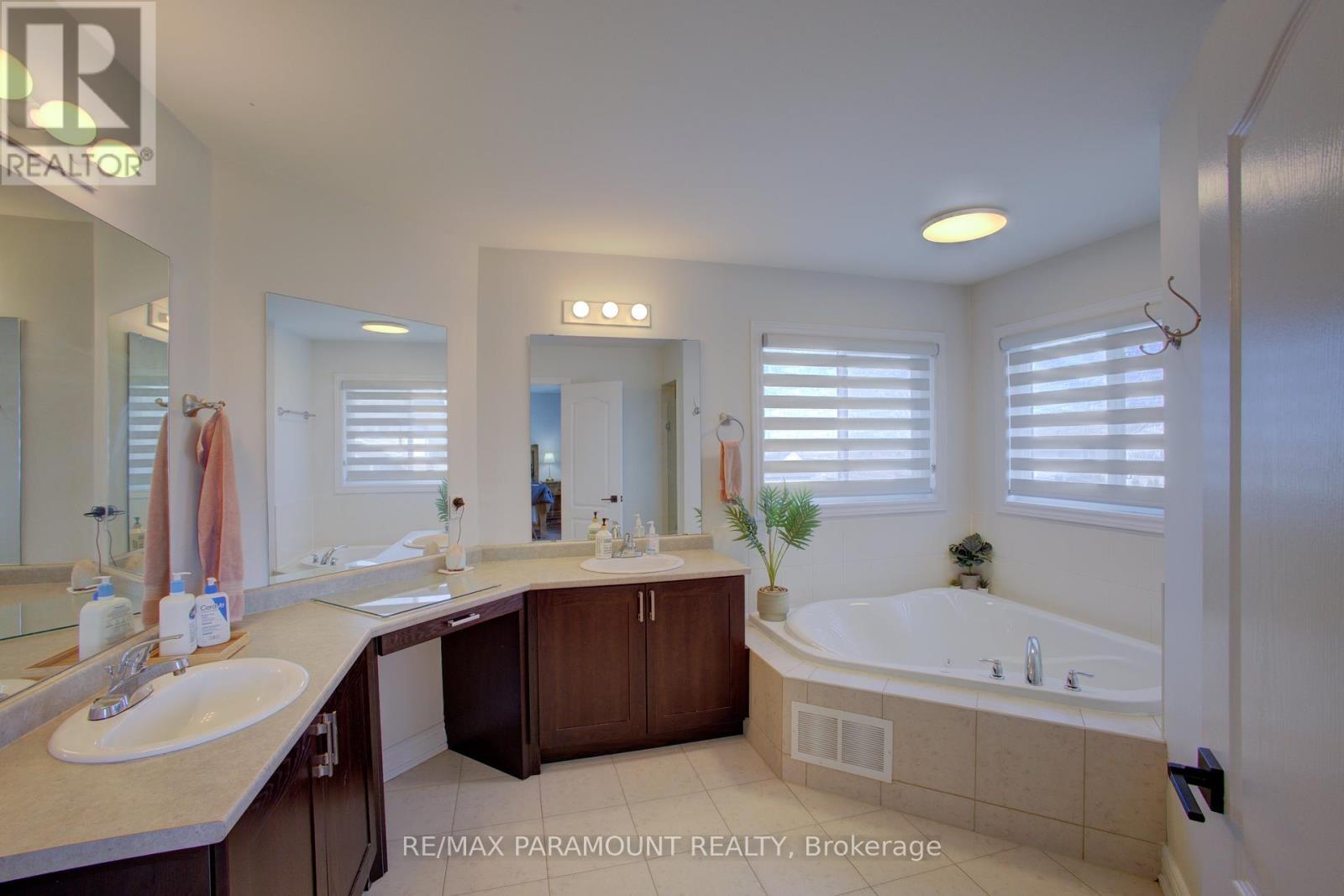 14 Paula Court, Orangeville, Ontario  L9W 5V1 - Photo 21 - W12143502