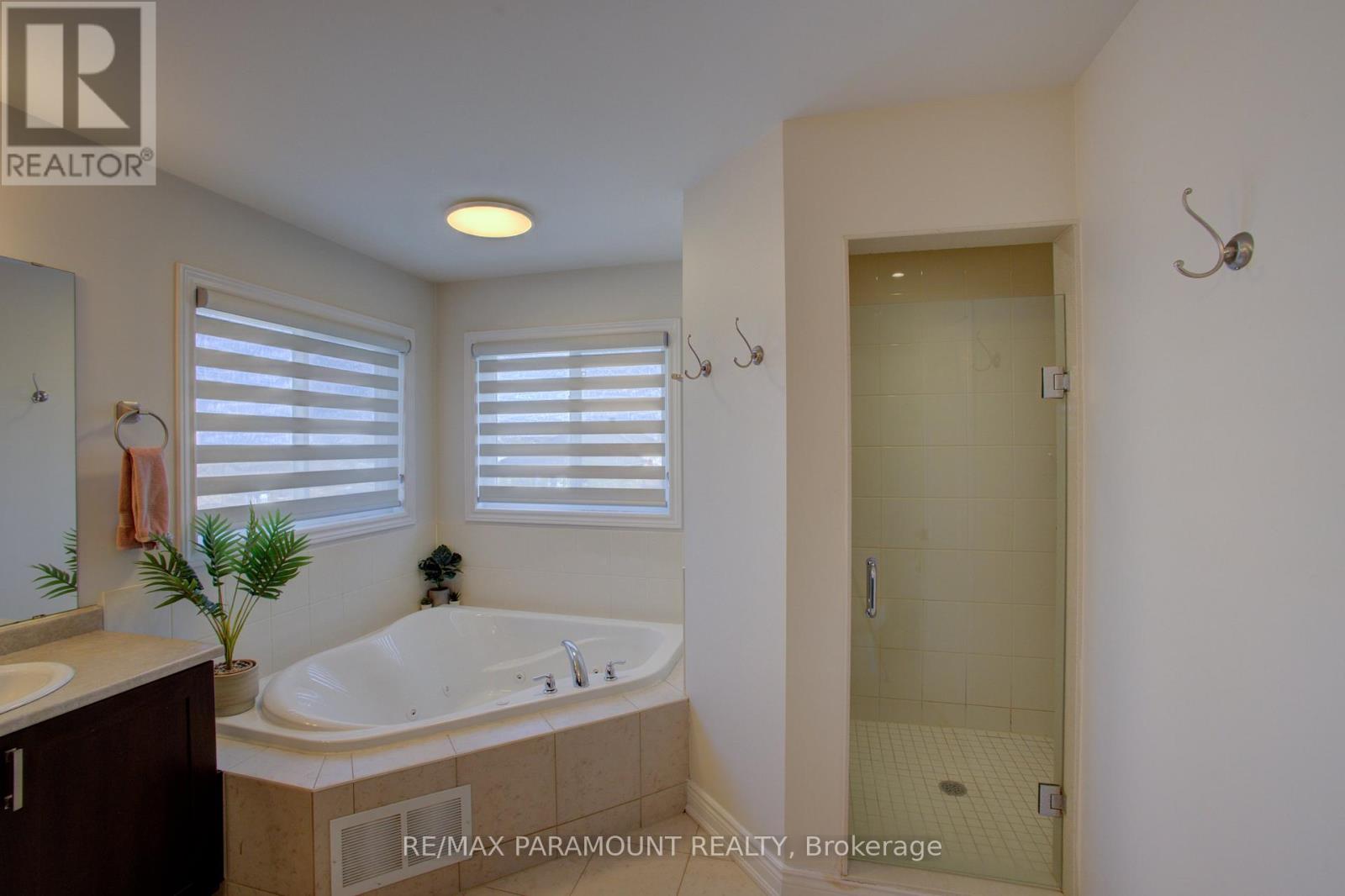14 Paula Court, Orangeville, Ontario  L9W 5V1 - Photo 22 - W12143502
