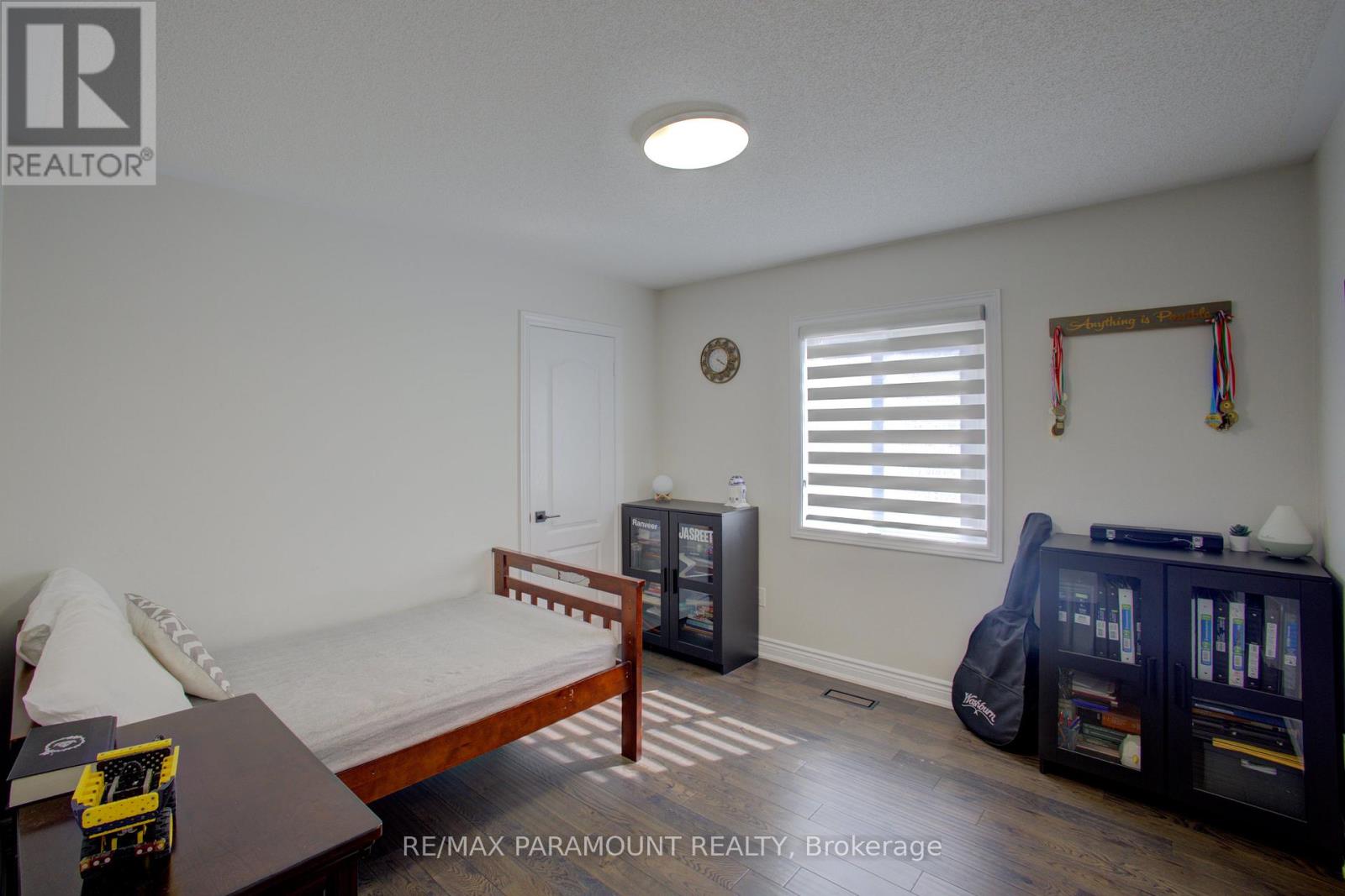 14 Paula Court, Orangeville, Ontario  L9W 5V1 - Photo 23 - W12143502