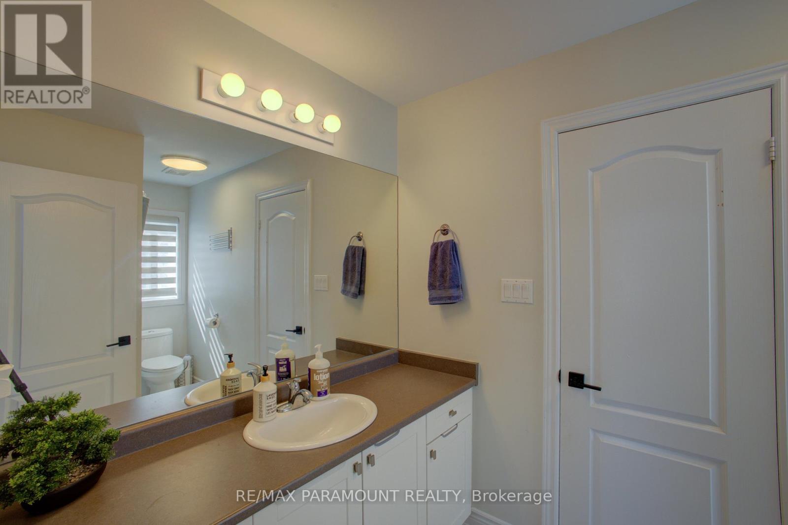 14 Paula Court, Orangeville, Ontario  L9W 5V1 - Photo 24 - W12143502