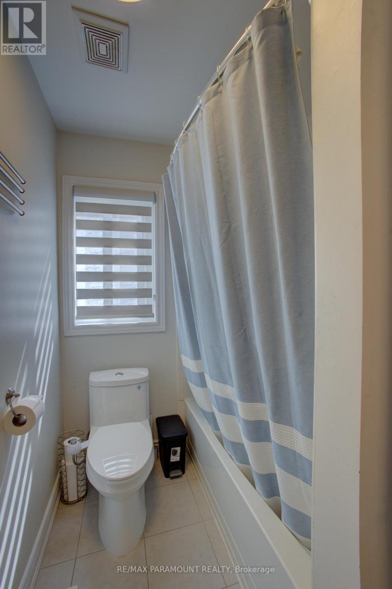 14 Paula Court, Orangeville, Ontario  L9W 5V1 - Photo 25 - W12143502