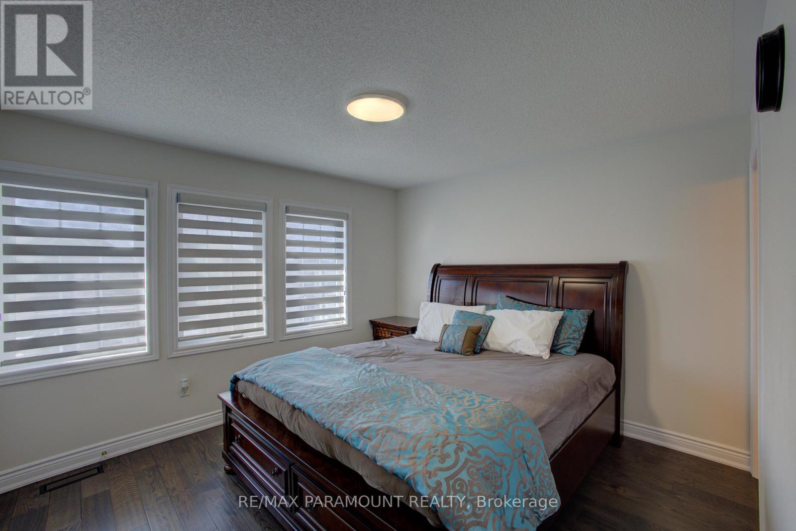14 Paula Court, Orangeville, Ontario  L9W 5V1 - Photo 27 - W12143502