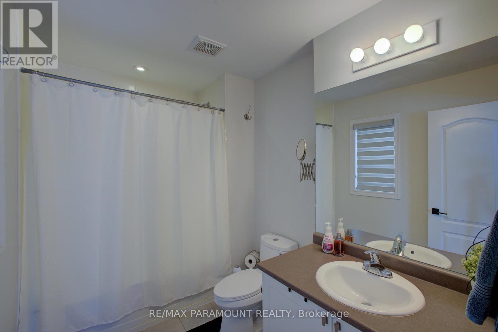 14 Paula Court, Orangeville, Ontario  L9W 5V1 - Photo 28 - W12143502