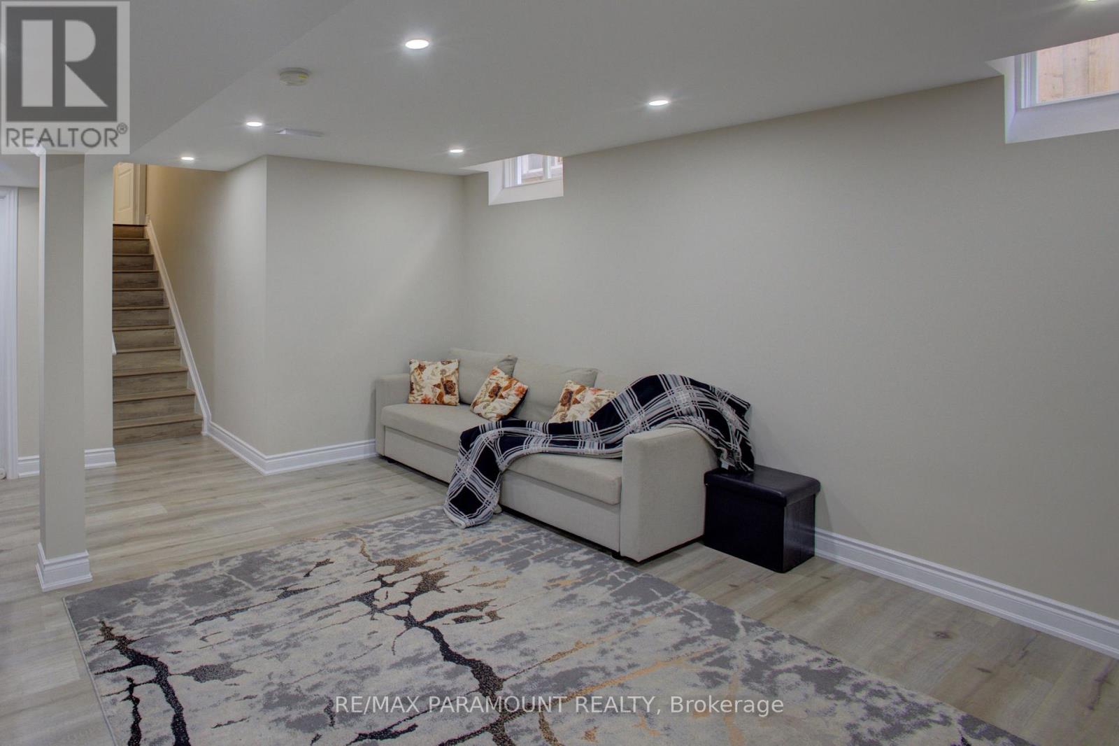 14 Paula Court, Orangeville, Ontario  L9W 5V1 - Photo 30 - W12143502