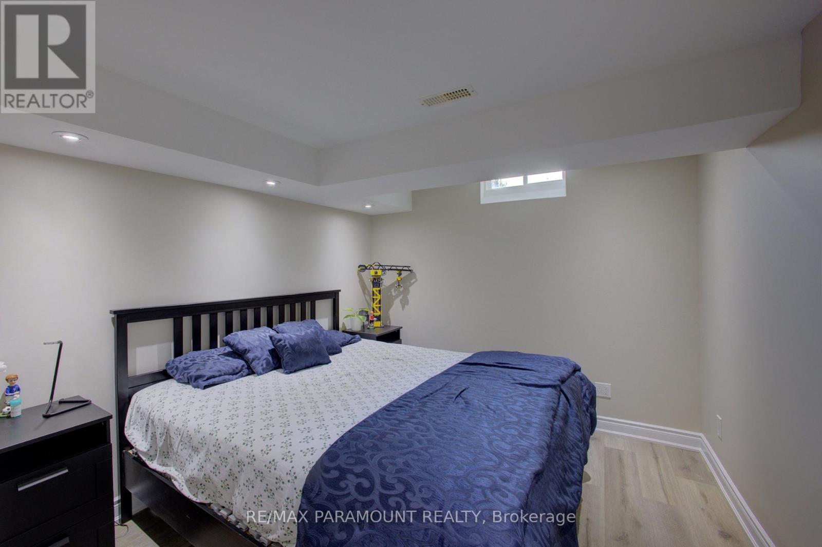 14 Paula Court, Orangeville, Ontario  L9W 5V1 - Photo 31 - W12143502