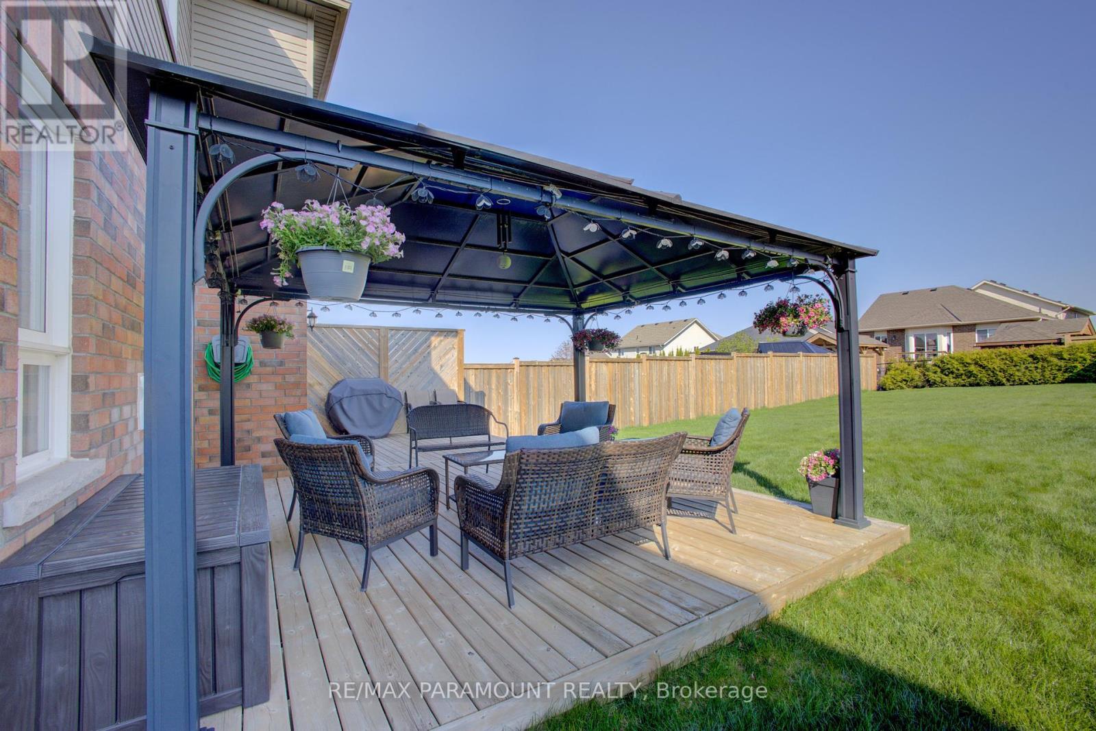 14 Paula Court, Orangeville, Ontario  L9W 5V1 - Photo 33 - W12143502