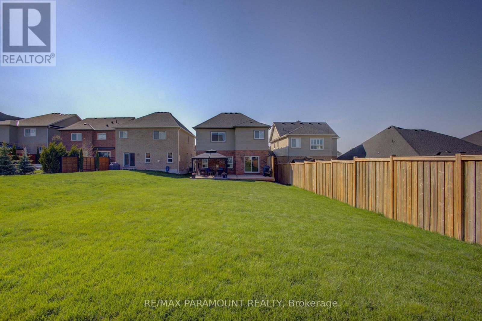 14 Paula Court, Orangeville, Ontario  L9W 5V1 - Photo 34 - W12143502