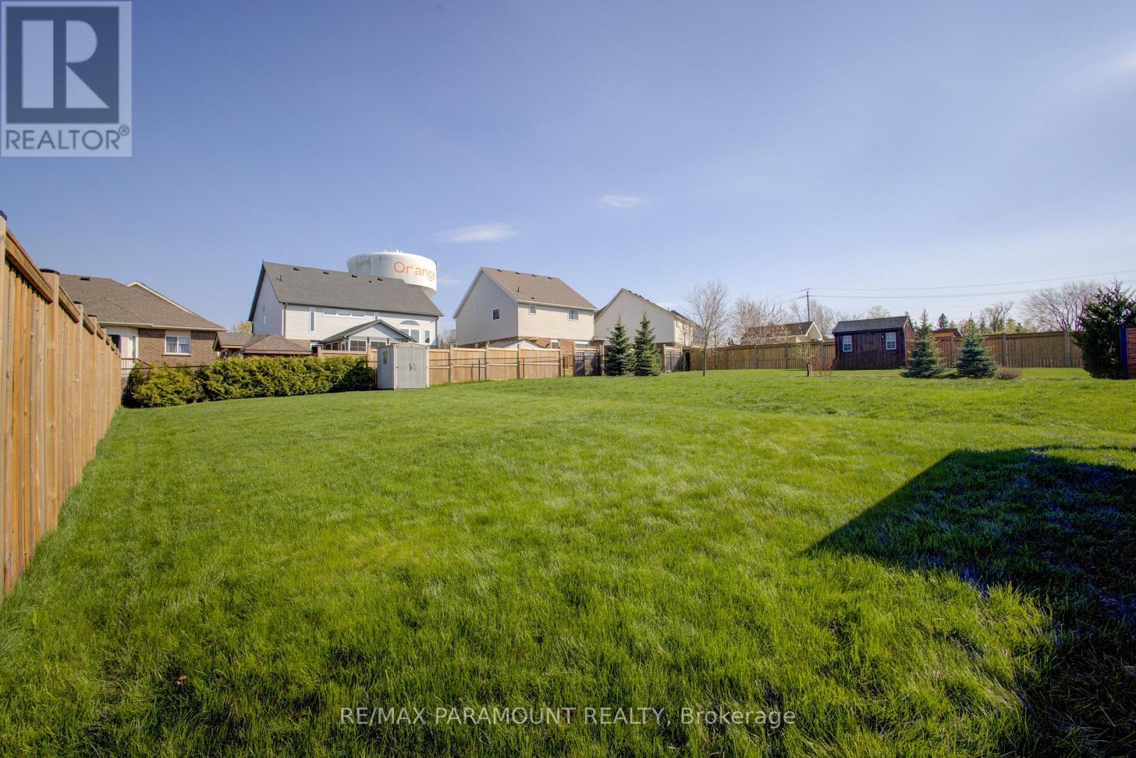 14 Paula Court, Orangeville, Ontario  L9W 5V1 - Photo 35 - W12143502