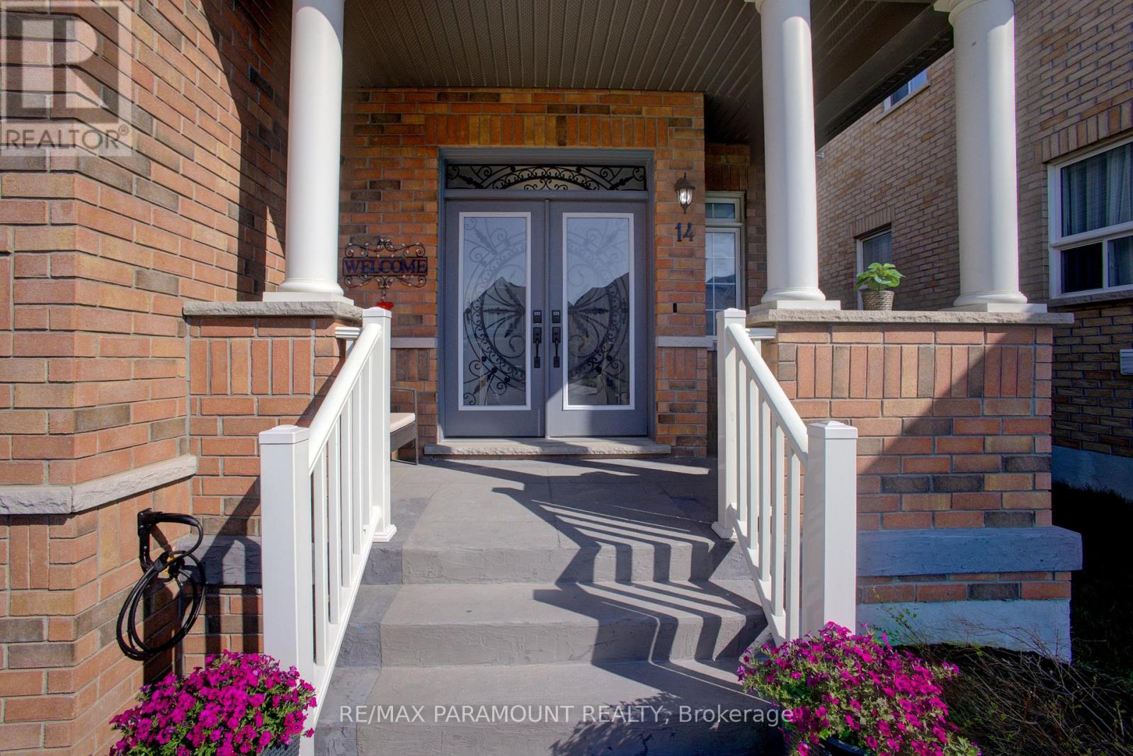 Property at 14 PAULA COURT image 4