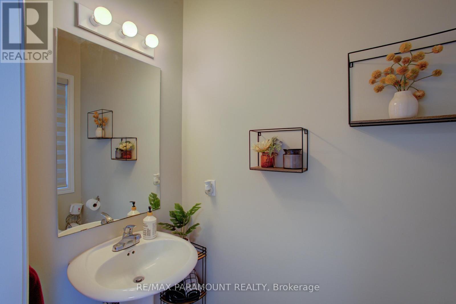 14 Paula Court, Orangeville, Ontario  L9W 5V1 - Photo 6 - W12143502