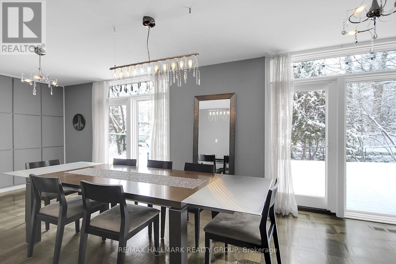 10 Qualicum Street, Ottawa, Ontario  K2H 7G8 - Photo 12 - X12075164