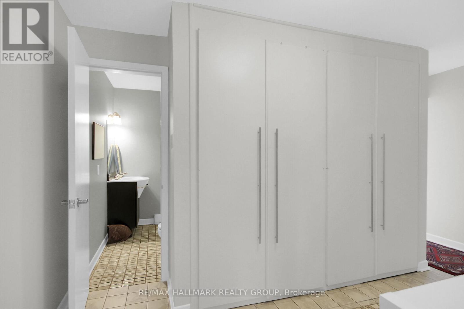 10 Qualicum Street, Ottawa, Ontario  K2H 7G8 - Photo 27 - X12075164
