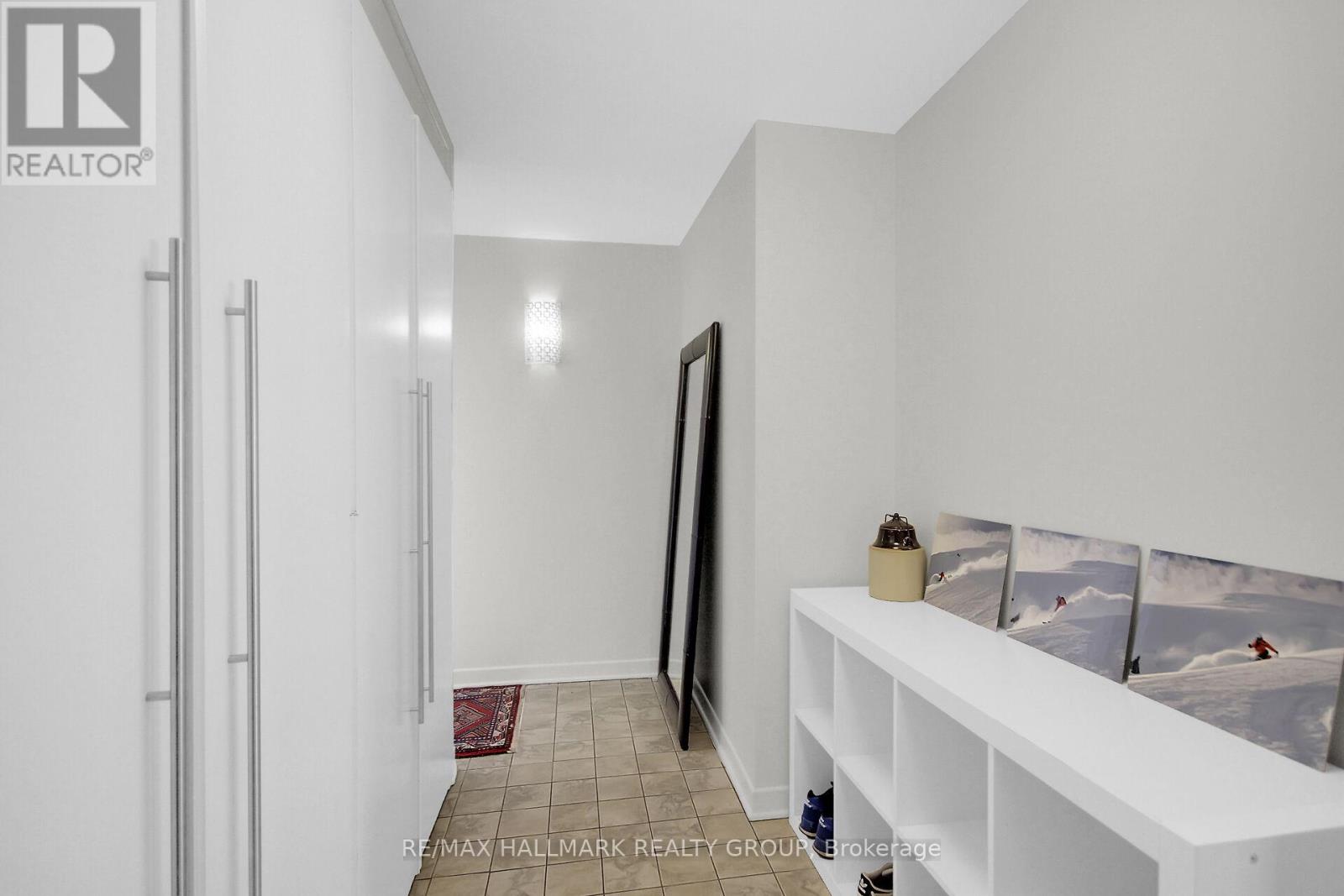 10 Qualicum Street, Ottawa, Ontario  K2H 7G8 - Photo 28 - X12075164
