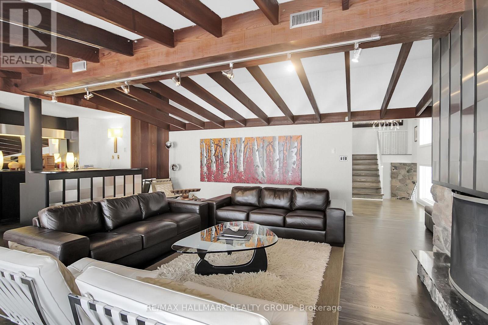 10 Qualicum Street, Ottawa, Ontario  K2H 7G8 - Photo 25 - X12075164