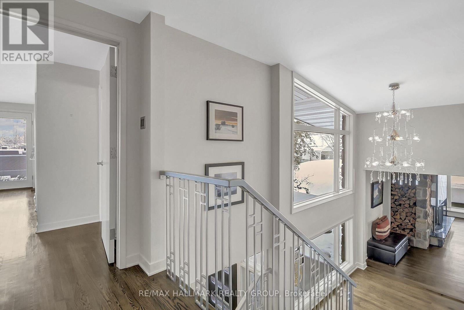 10 Qualicum Street, Ottawa, Ontario  K2H 7G8 - Photo 30 - X12075164