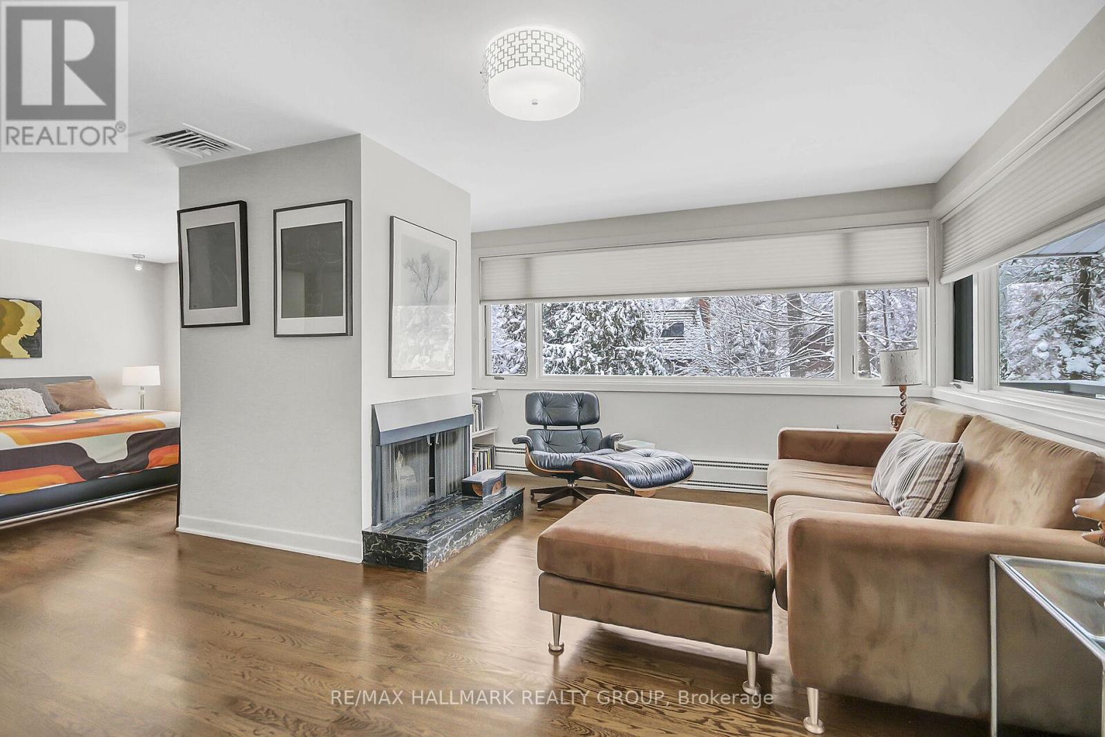 10 Qualicum Street, Ottawa, Ontario  K2H 7G8 - Photo 33 - X12075164