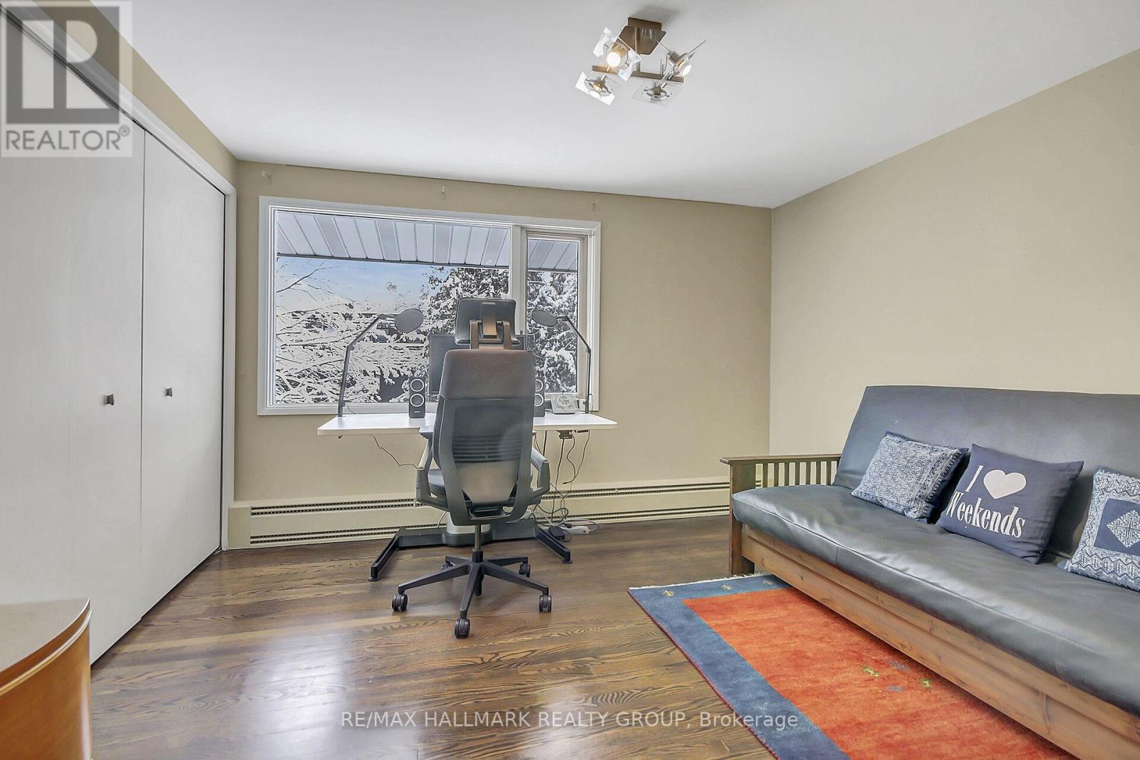 10 Qualicum Street, Ottawa, Ontario  K2H 7G8 - Photo 40 - X12075164